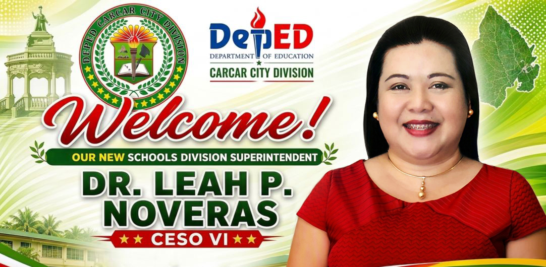 welcome-banner-sds-noveras2