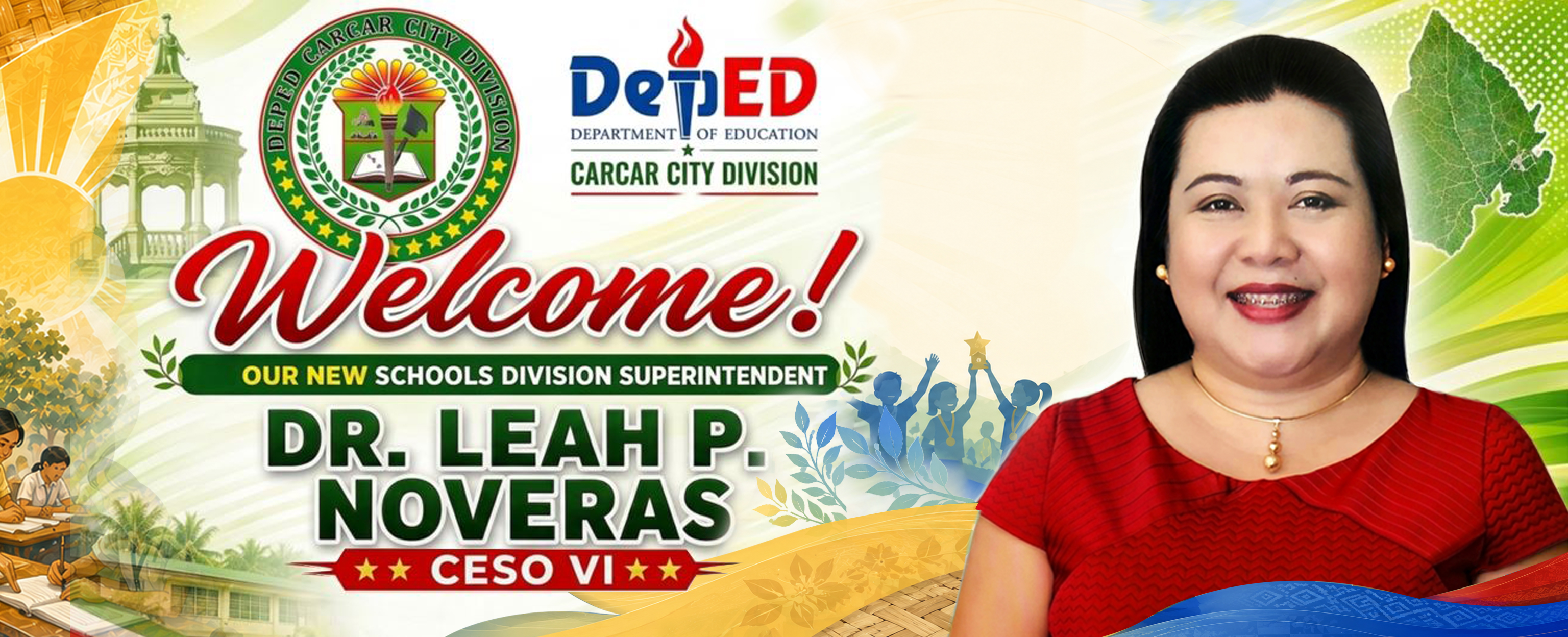 welcome-banner-sds-noveras3
